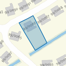 Perceel SCH01-D-2731