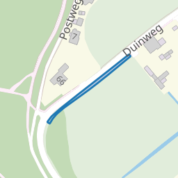 Perceel SCH01-D-2738