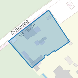 Perceel SCH01-D-2739