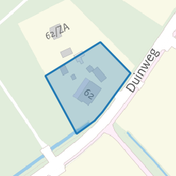 Perceel SCH01-D-2741