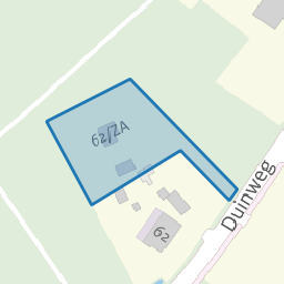 Perceel SCH01-D-2742