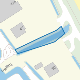 Perceel SCH01-D-2744