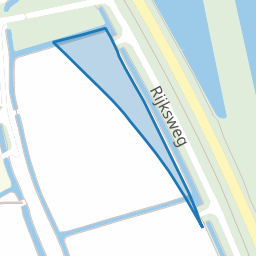 Perceel SCH01-D-2746