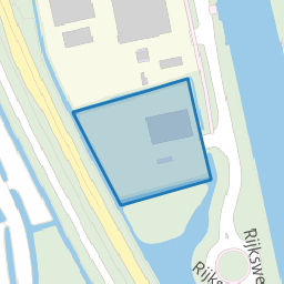 Perceel SCH01-D-2747