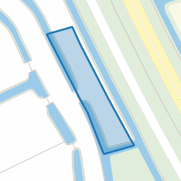 Perceel SCH01-D-2748