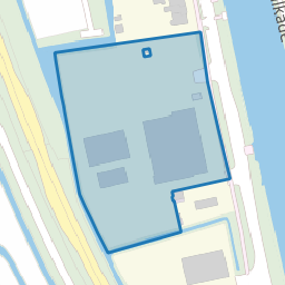 Perceel SCH01-D-2749