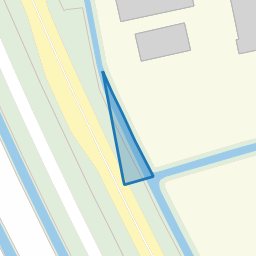 Perceel SCH01-D-2750