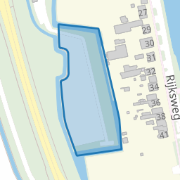 Perceel SCH01-D-2752