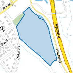 Perceel SCH01-D-2753