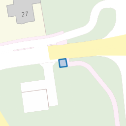 Perceel SCH01-D-2756