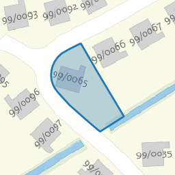 Perceel SCH01-D-2759