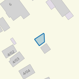 Perceel SCH01-D-2762