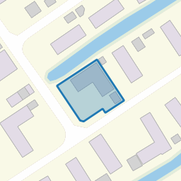 Perceel SCH01-D-2765