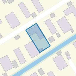 Perceel SCH01-D-2767