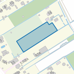 Perceel SCH01-D-2770