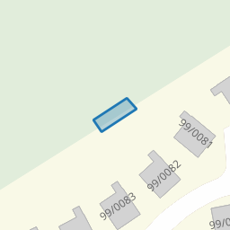 Perceel SCH01-D-2773