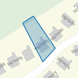 Perceel SCH01-D-2774