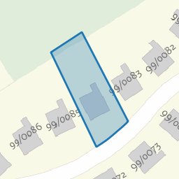 Perceel SCH01-D-2775