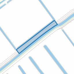 Perceel SCH01-D-2781