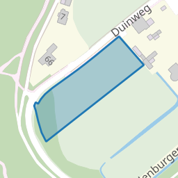 Perceel SCH01-D-2785