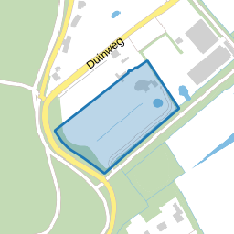 Perceel SCH01-D-2786