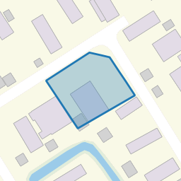 Perceel SCH01-D-2789