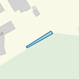 Perceel SCH01-D-2791