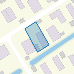 Perceel SCH01-D-2793