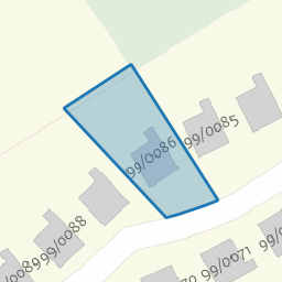 Perceel SCH01-D-2798