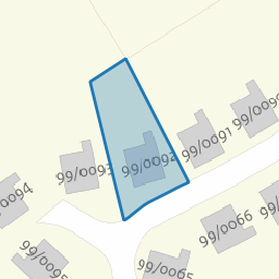 Perceel SCH01-D-2801