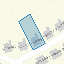 Perceel SCH01-D-2802