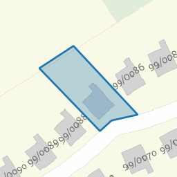 Perceel SCH01-D-2803