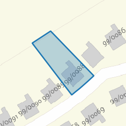 Perceel SCH01-D-2804