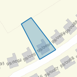 Perceel SCH01-D-2806