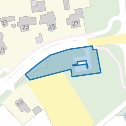 Perceel SCH01-D-2809