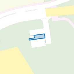 Perceel SCH01-D-2810