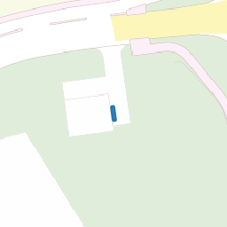 Perceel SCH01-D-2811