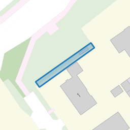 Perceel SCH01-D-2814