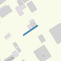 Perceel SCH01-D-2816