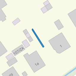 Perceel SCH01-D-2818