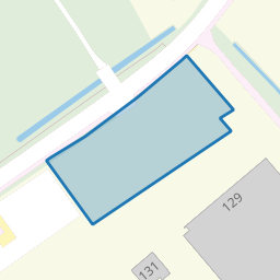 Perceel SCH01-D-2821