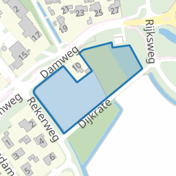 Perceel SCH01-D-2823