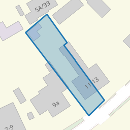 Perceel SCH01-D-2825