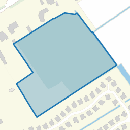 Perceel SCH01-D-2829