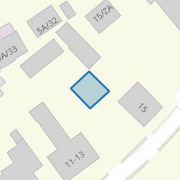 Perceel SCH01-D-2830