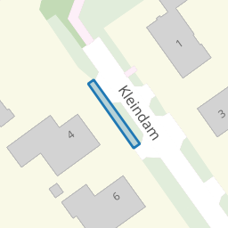 Perceel SCH01-D-2833