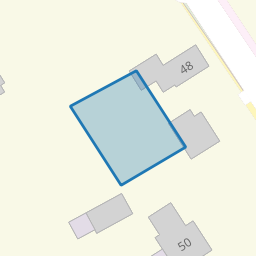 Perceel SCH01-D-2837