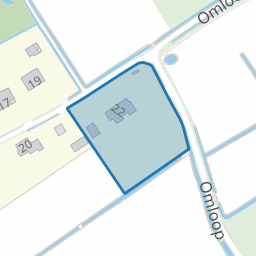 Perceel SCH01-D-2838