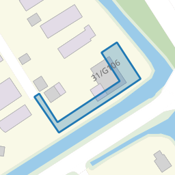 Perceel SCH01-D-2841