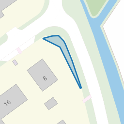 Perceel SCH01-D-2842